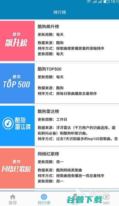 免費(fèi)下載無(wú)損音樂(lè)的App合集、軟件及網(wǎng)站，兼論網(wǎng)絡(luò)與信息安全軟件開(kāi)發(fā)